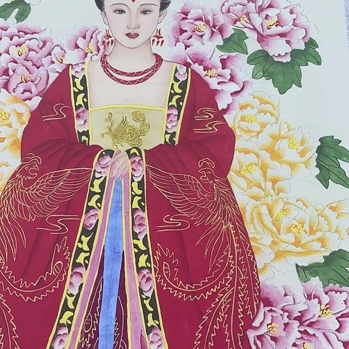 展示作品作品展示纸本