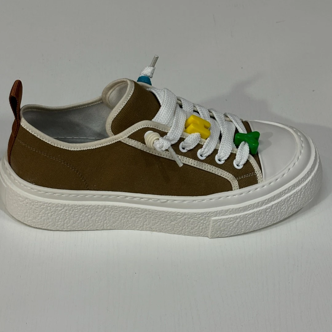 【G0351】43码 孤品推荐，时尚百搭男款、舒适男士鞋