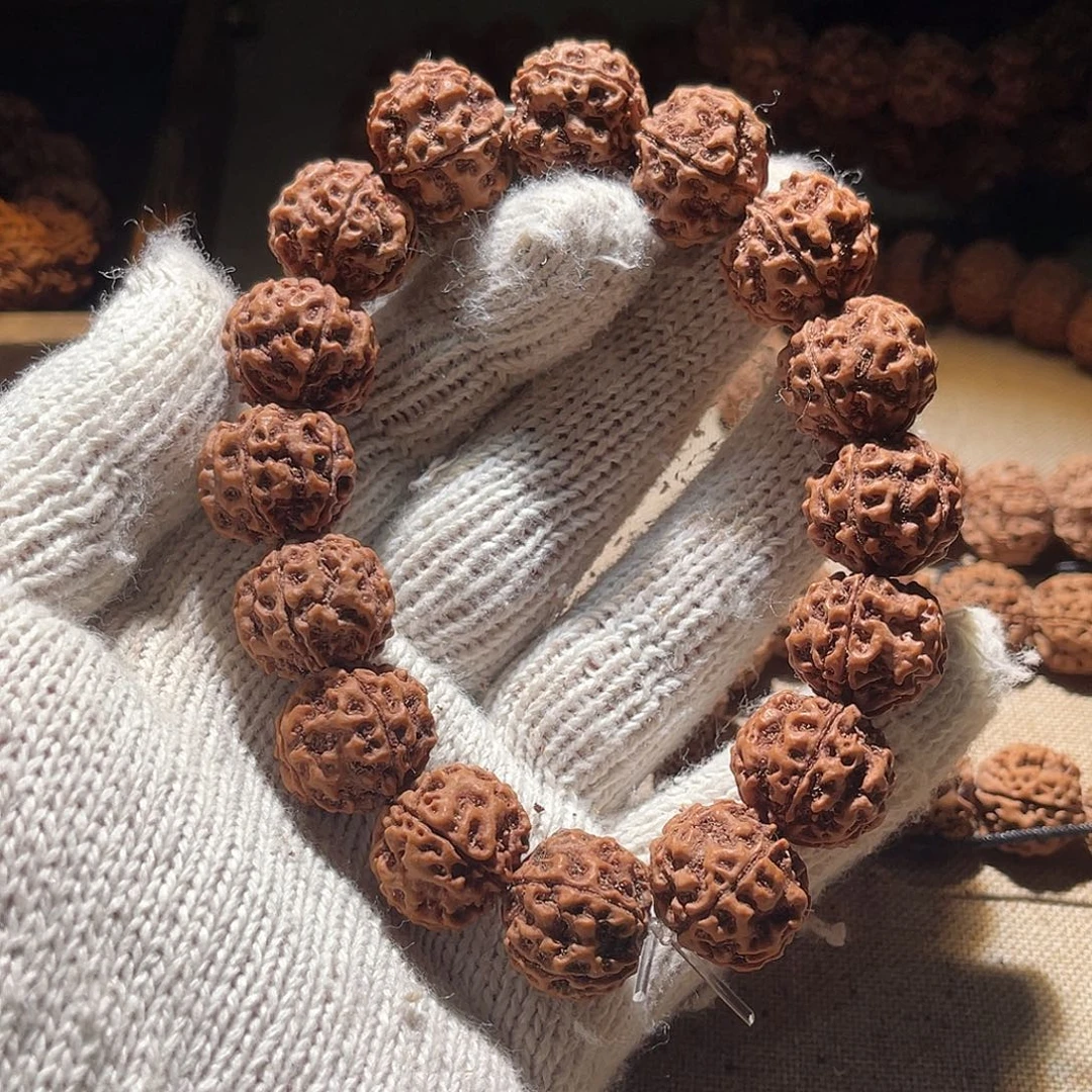 兜***转吊坠金刚菩提爆肉蜂窝闪购15