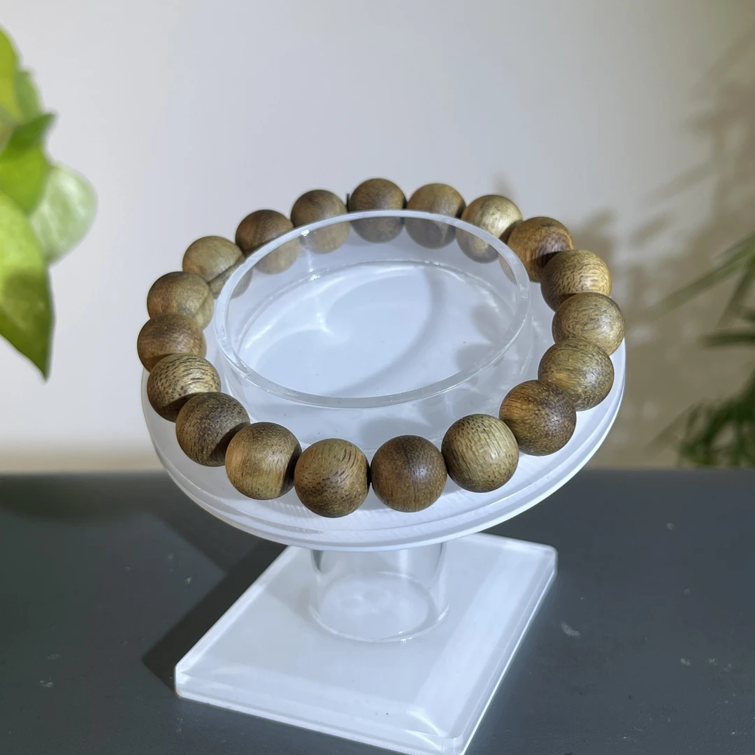 JTW29-013  沉香-手串-越南