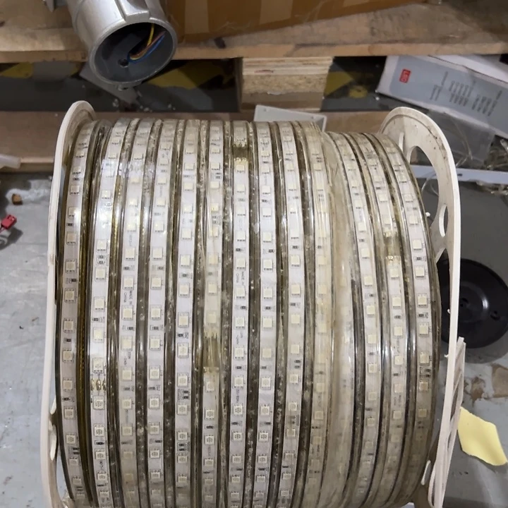 00000158杂货链接介意勿拍