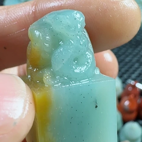 老挝石真真正正章章