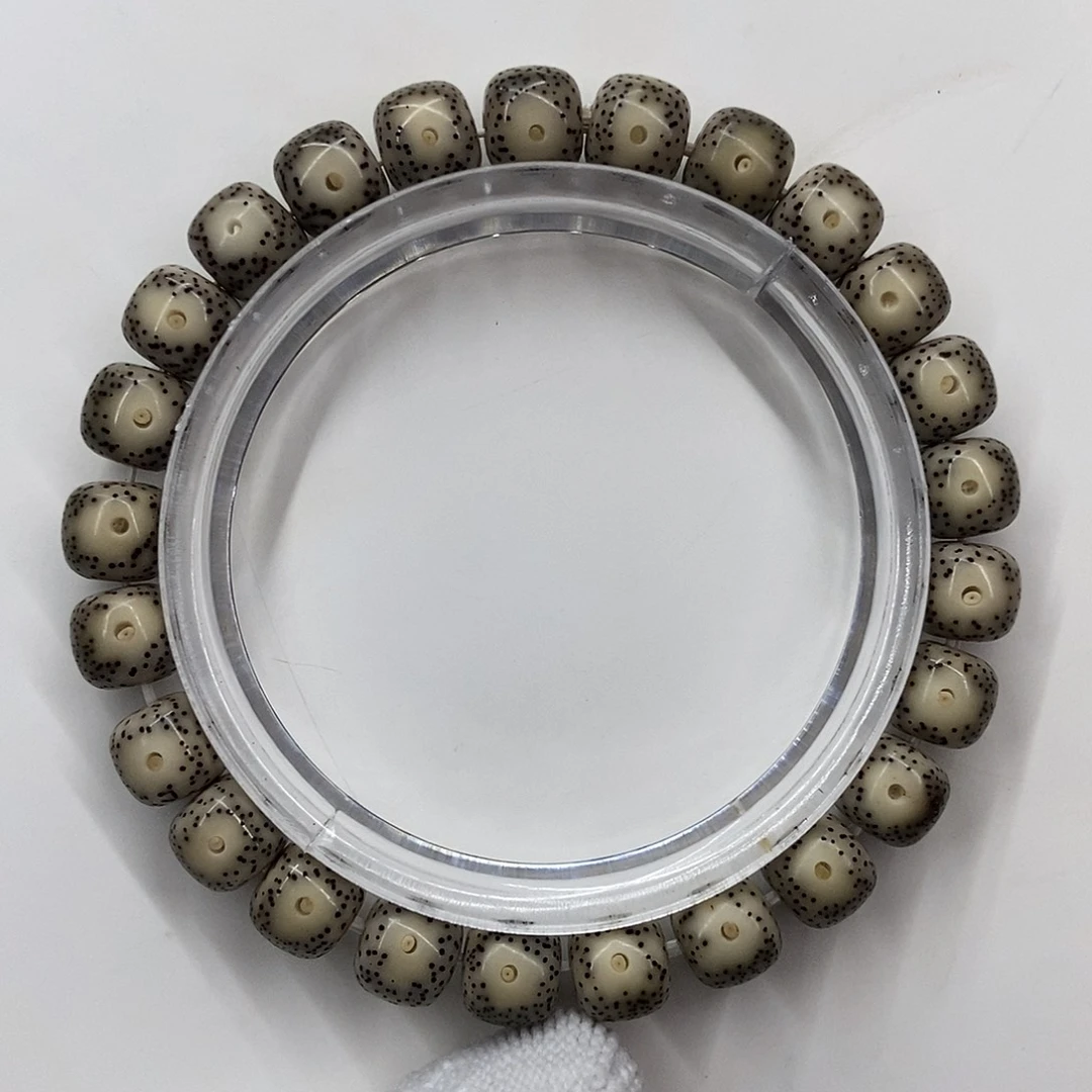 星月菩提手串一图一物9