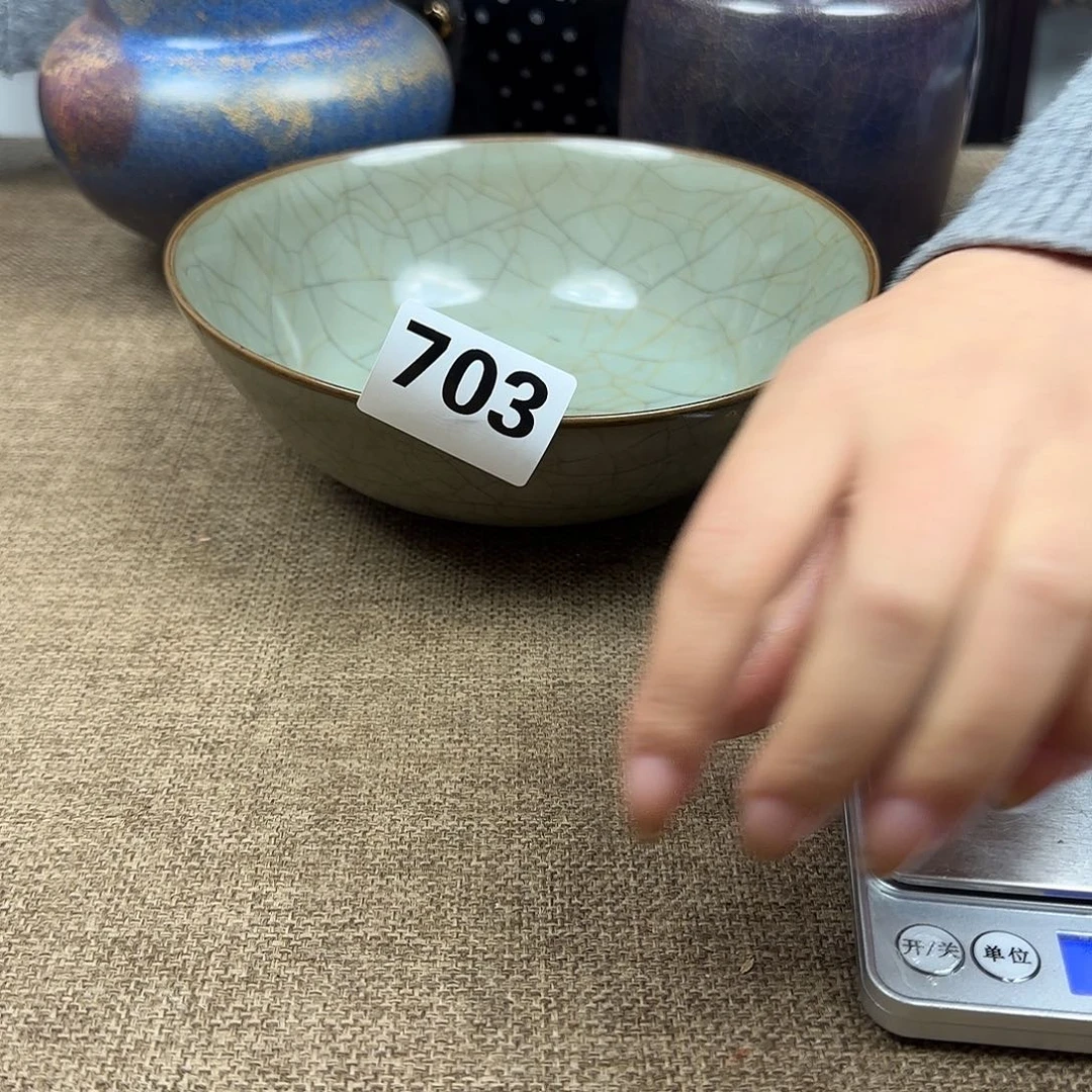 盘闪购链接，一物一拍，瓷正能量！！