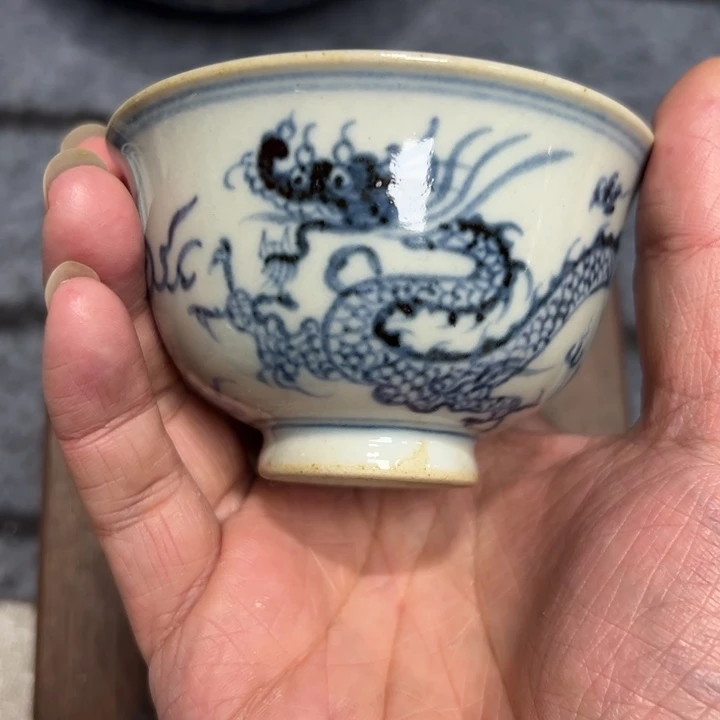 半****摆件陶陶瓷艺术陶瓷创意