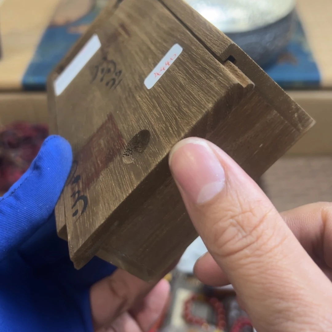 茶宠老*图哈哈哈哈哈哈哈哈哈哈