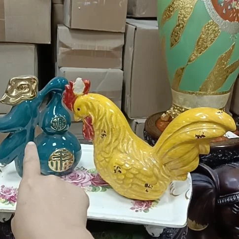 壶瑕摆。。。。。。。。。。。。。，