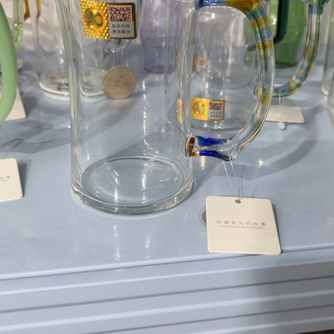 李***哥禾器总仓现货现发6666