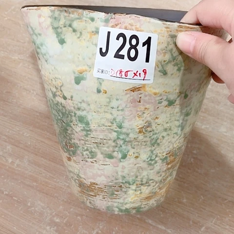 景德镇手工工艺制作