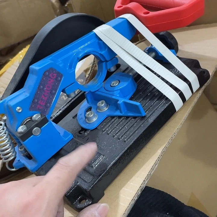 需要看好图片下单