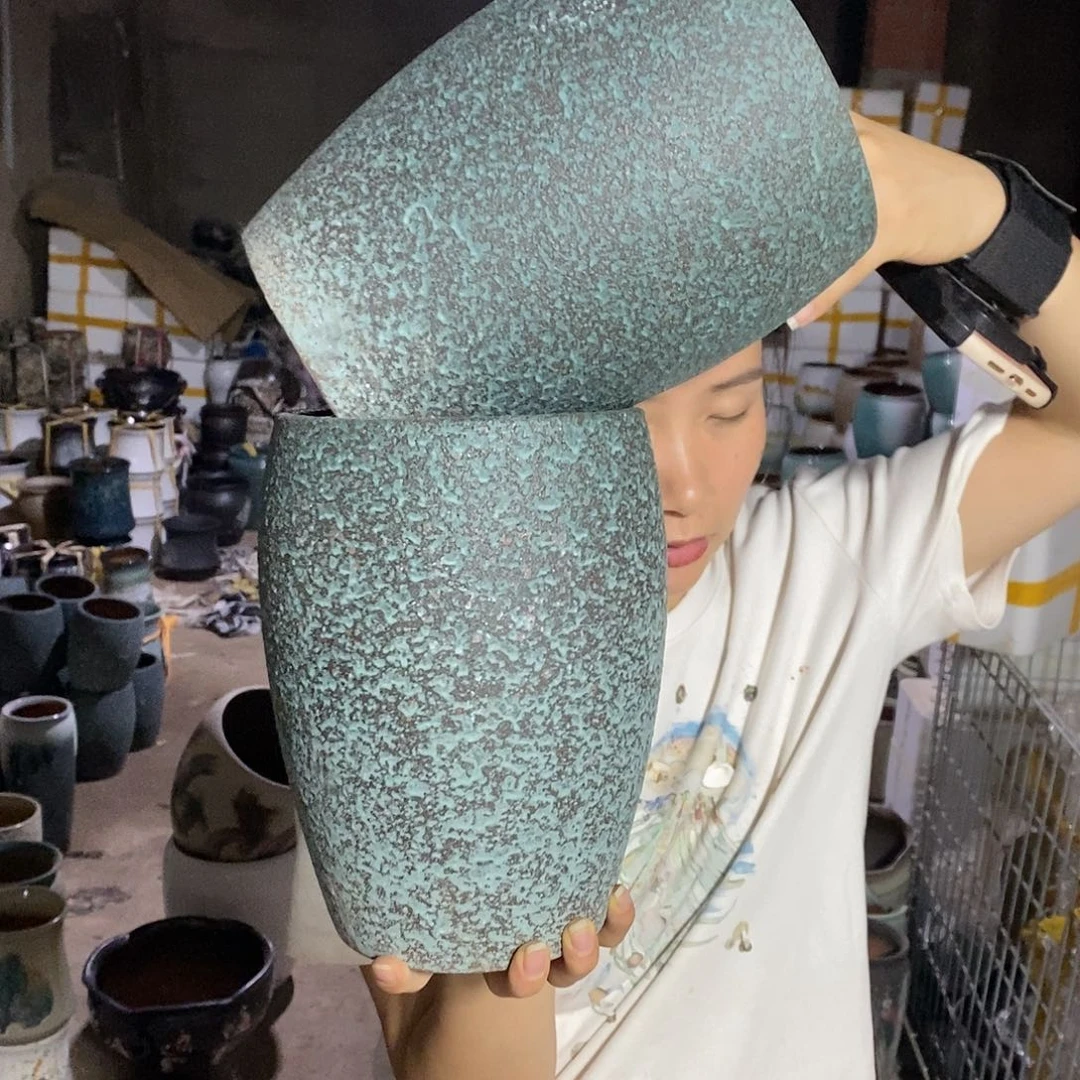 正品16/24:（gzhzhhz