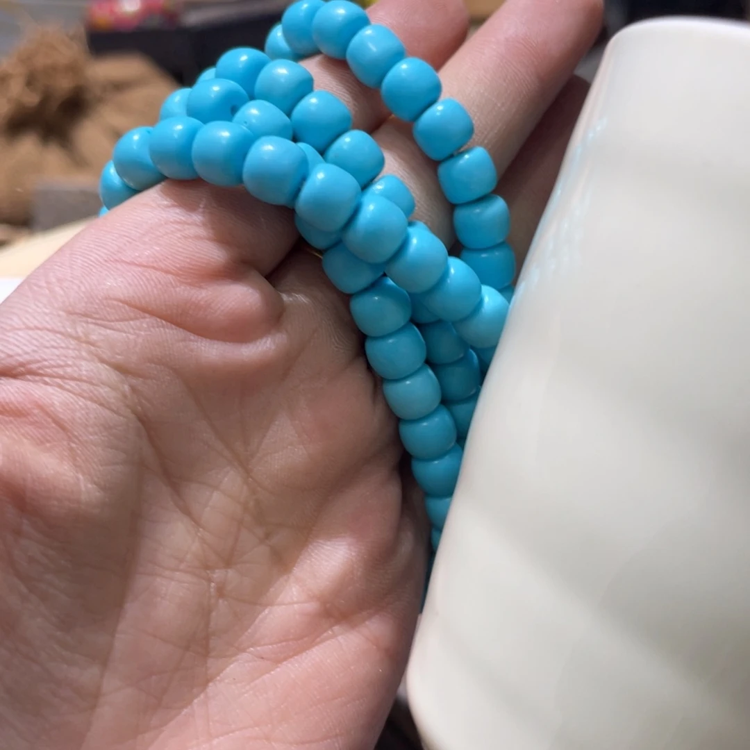 紫砂线香的味道也很 