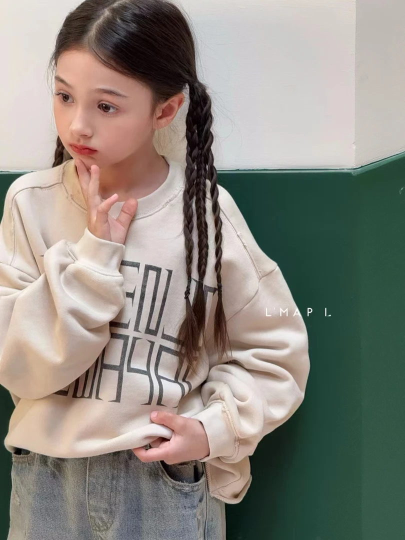 DD【301-316】-实体品牌童装（直播展示为准）