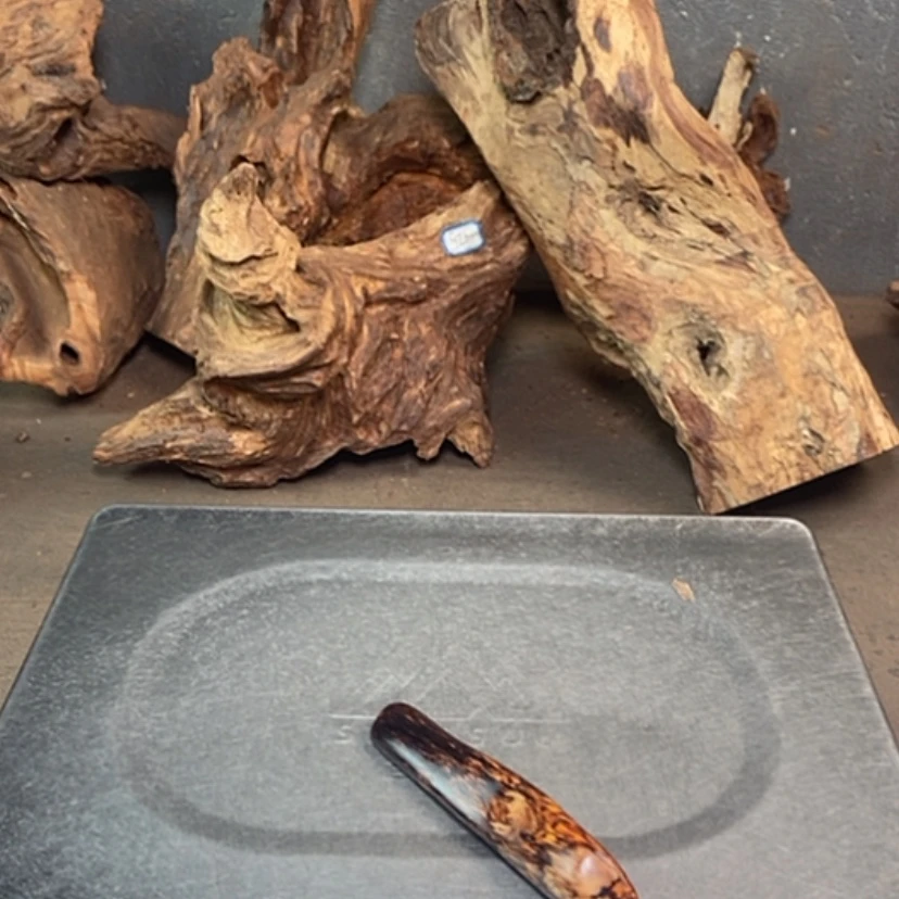 【闪购商品】黄花梨/降香黄檀就**意