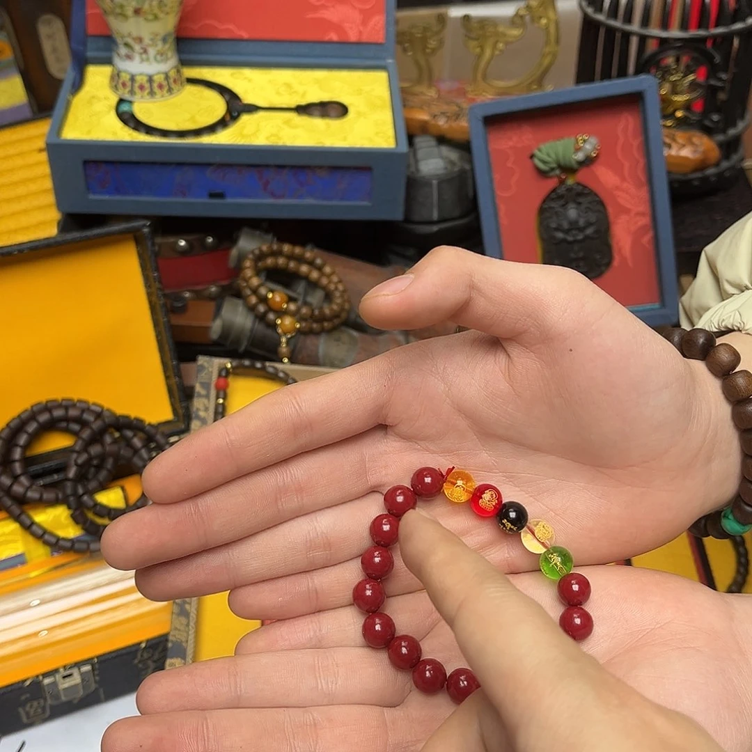 大叶紫檀（黑酸枝木类）