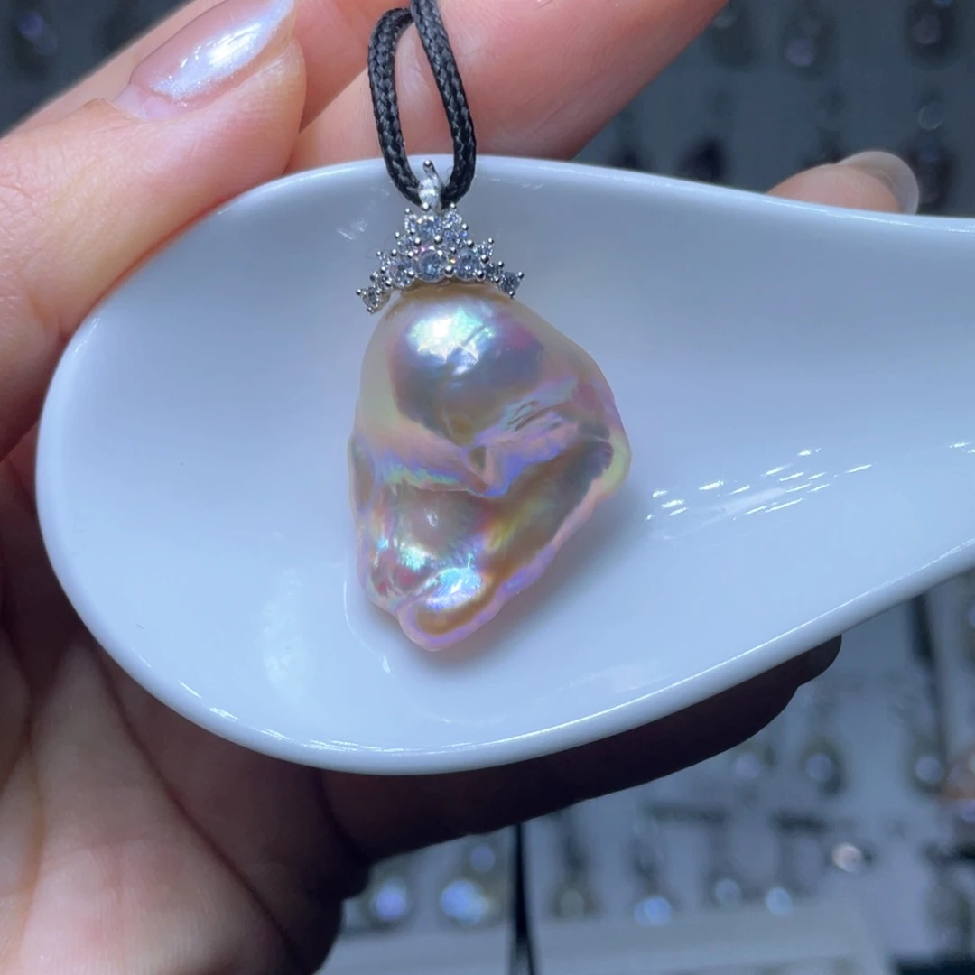 淡水珍珠淡水珍珠合金