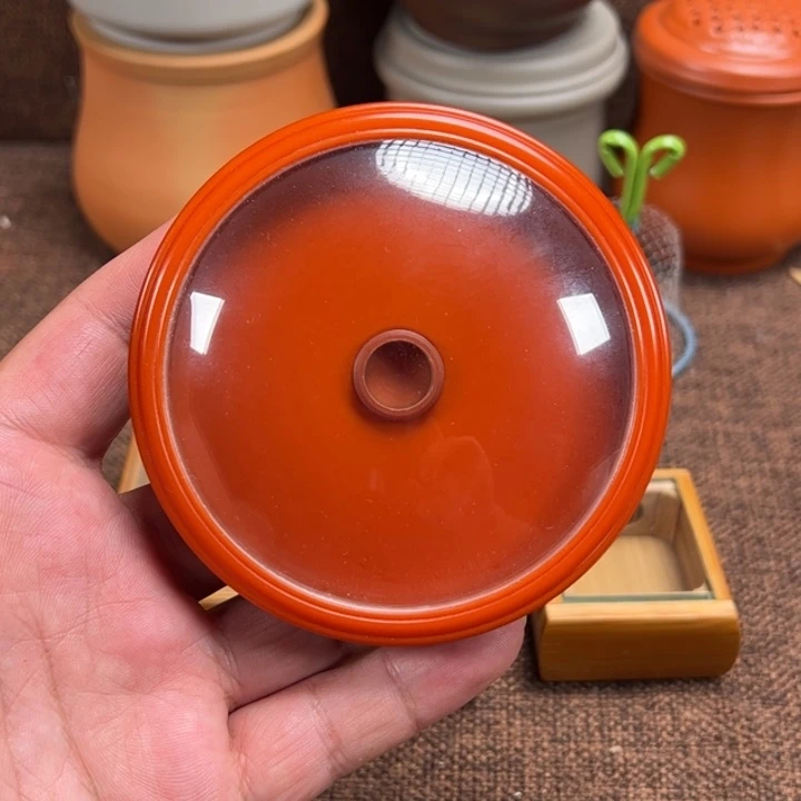 何***年大黄蛉盒子大黄蛉盒子