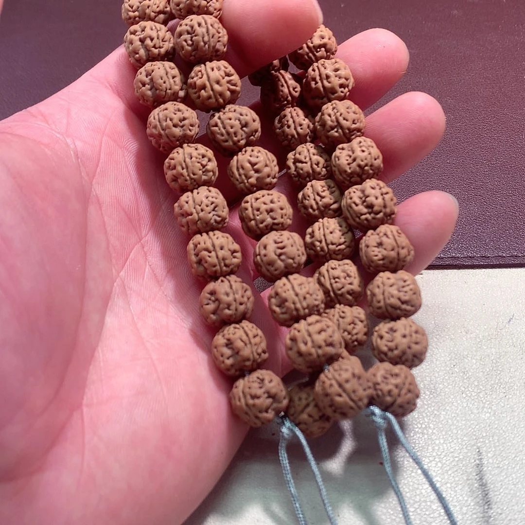 金刚菩提手串手串