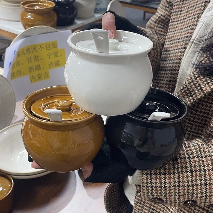 白瓷餐盘餐盘餐盘