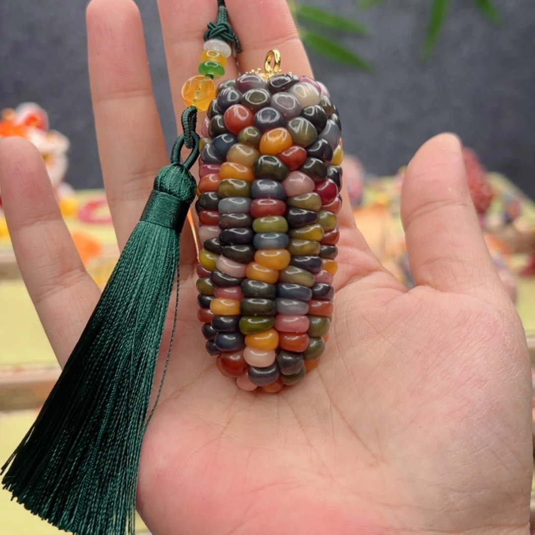 【闪购商品】檀香木3