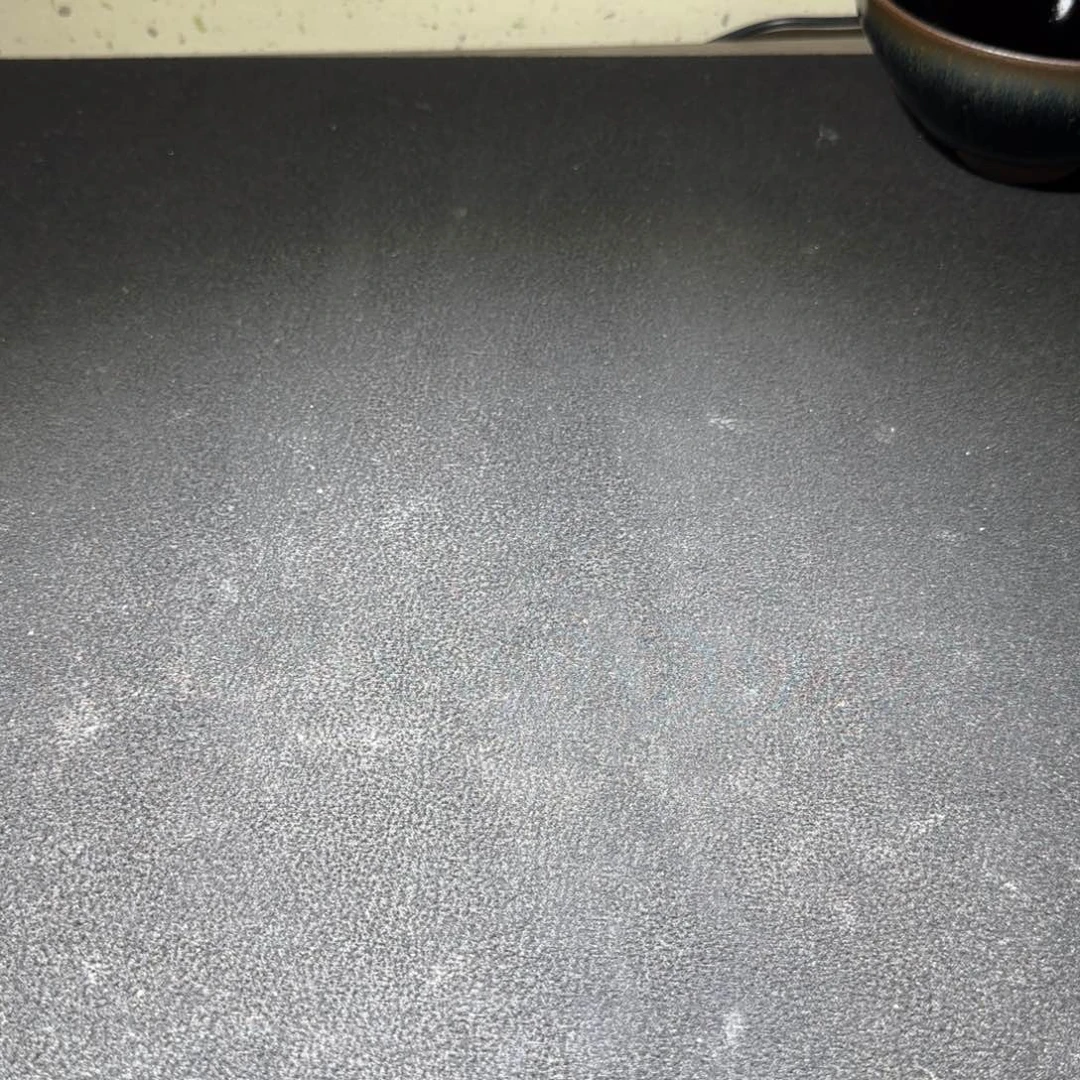 加***西茶盏334566655556