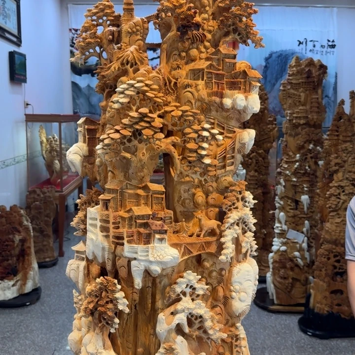 晕***0柏木（崖柏）崖柏1111111