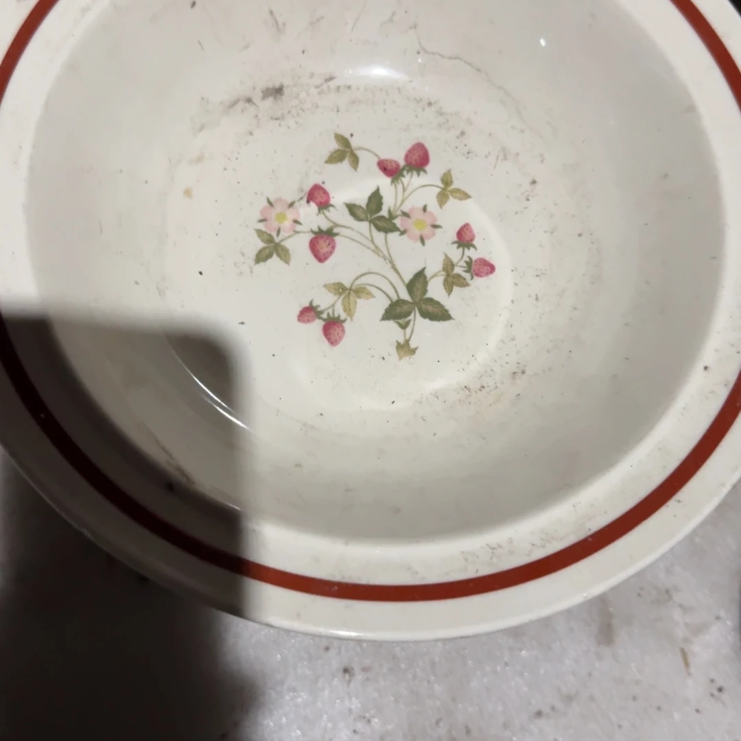 东***库老货你在干嘛呢我