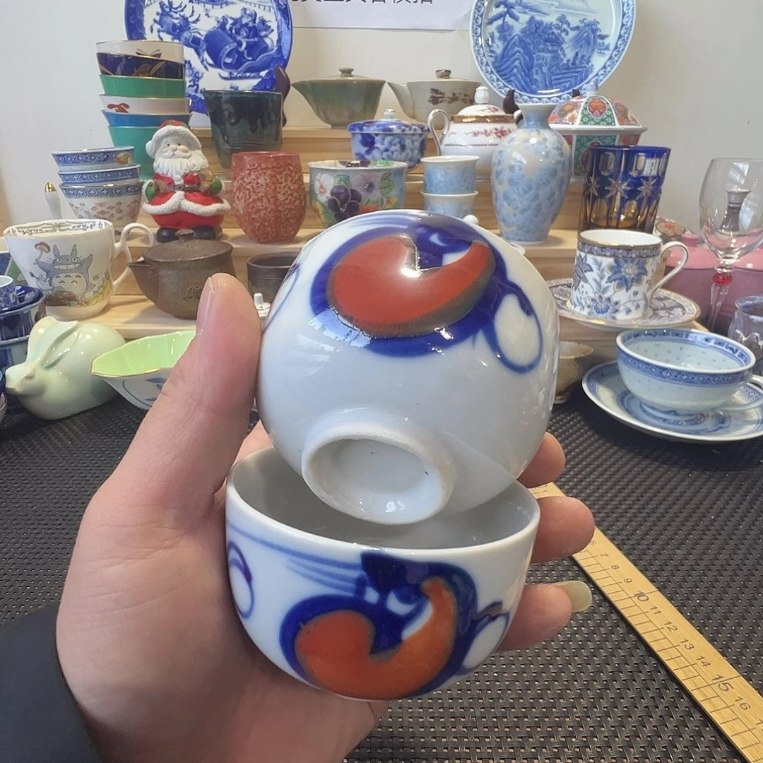 哈哈哈哈哈哈哈哈154