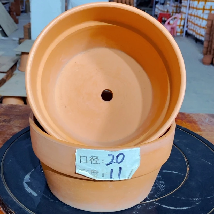 【闪购商品】20×11-2