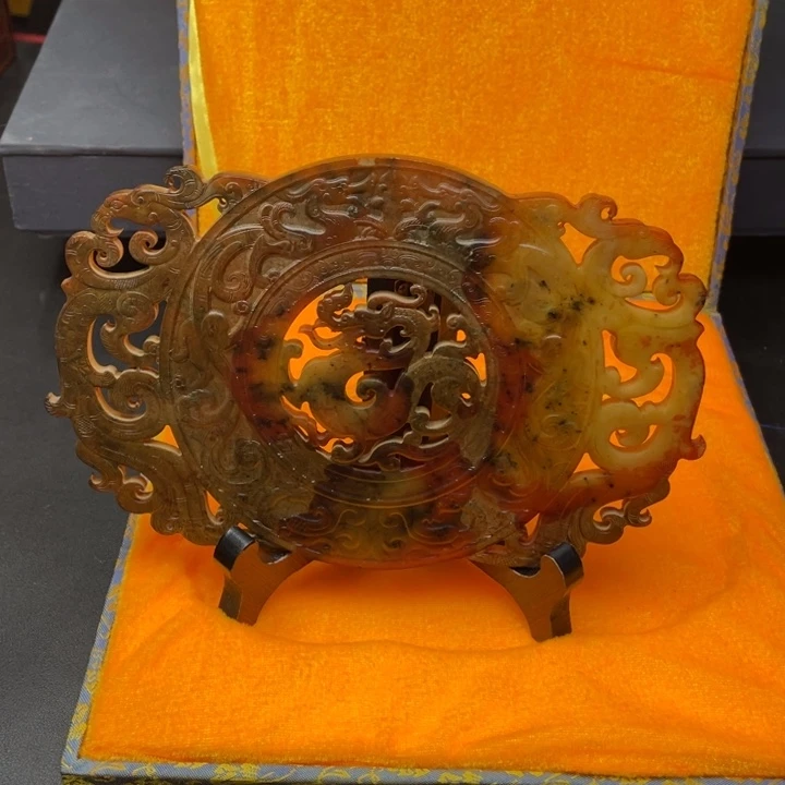 【闪购商品】其他。