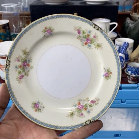 哈哈哈哈哈哈哈哈哈哈哈