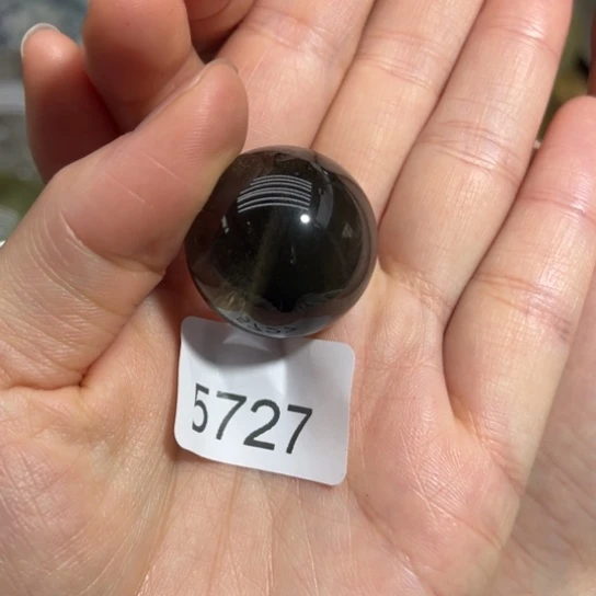 【闪购商品】水晶大型摆件（非配饰）未镶嵌都*