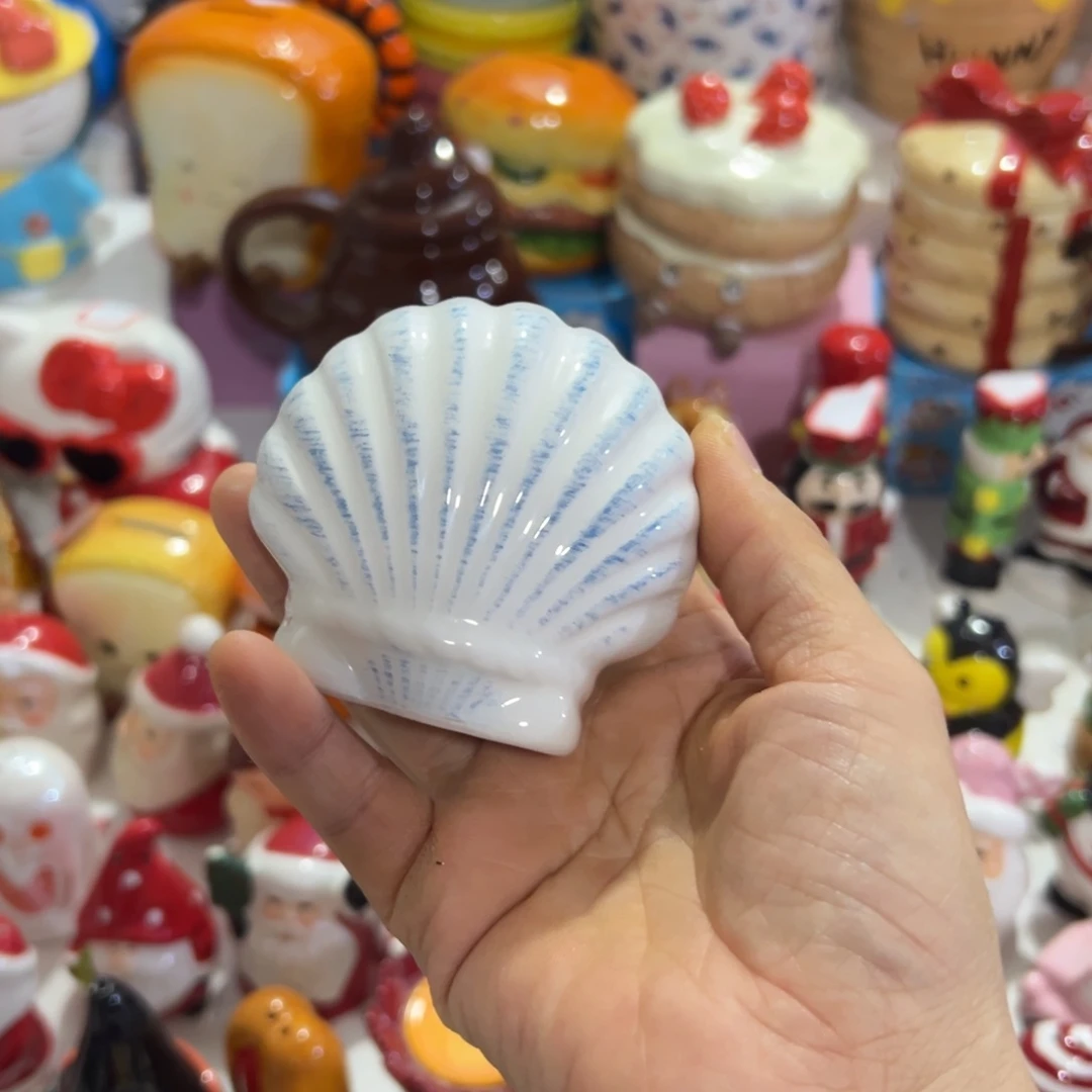 陶瓷陶瓷陶瓷陶瓷陶瓷