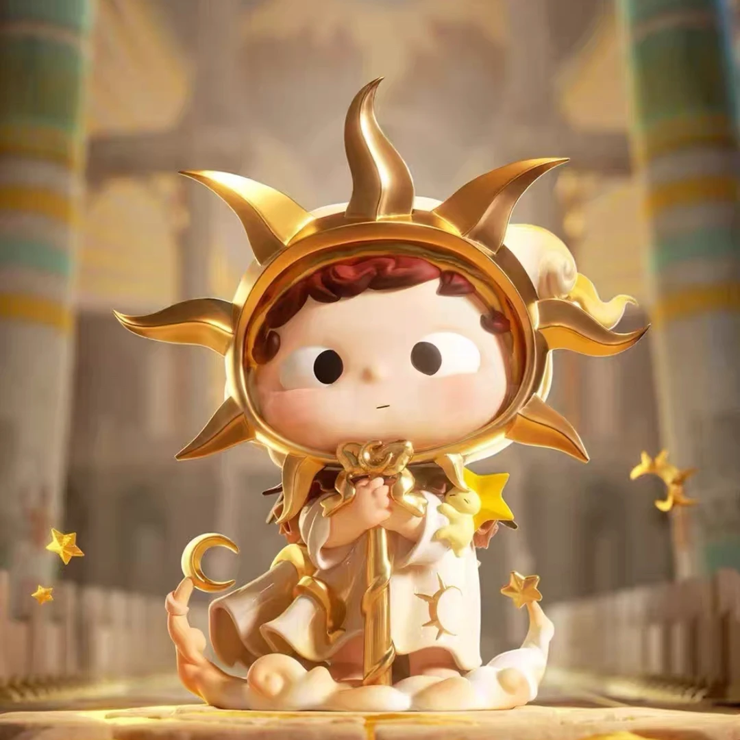 潮玩直播补U专属链接不要乱拍