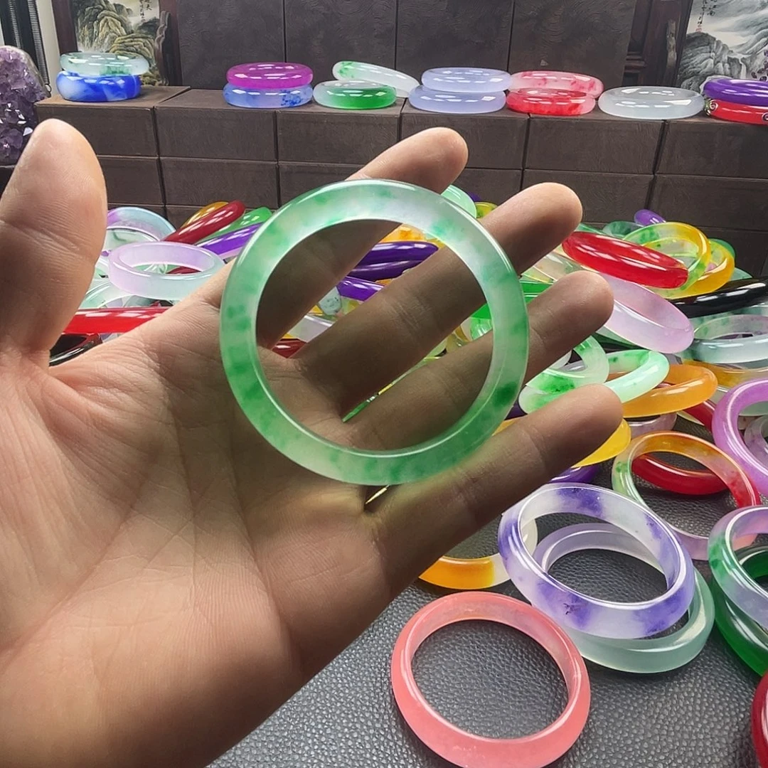 石英石非金属一物一链接为准57➕