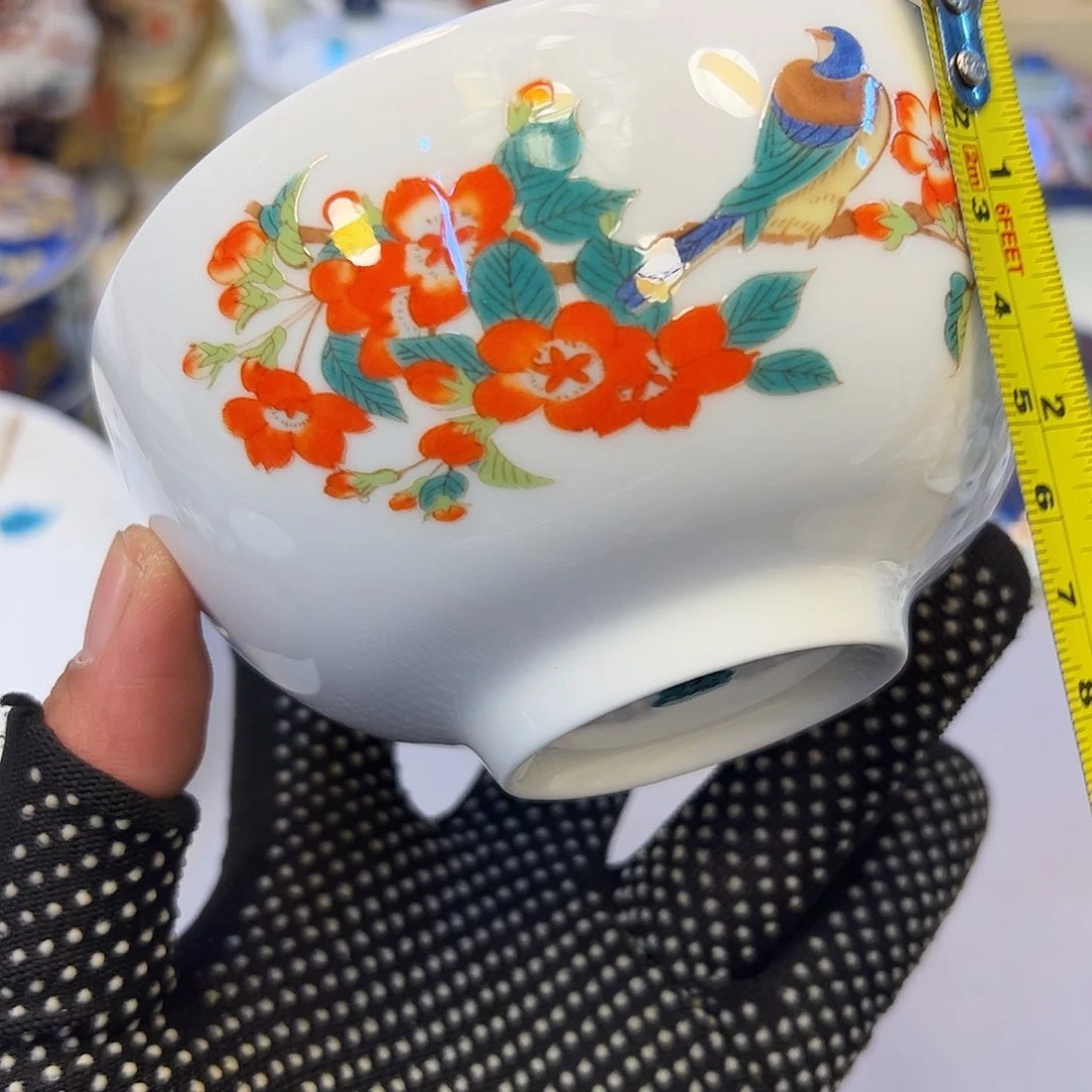 瓷器瓷器瓷器瓷器