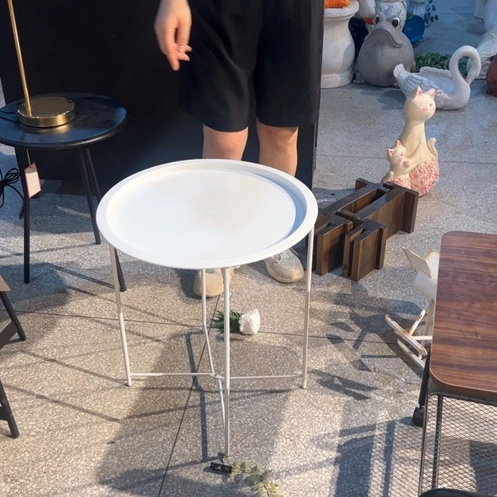 特价特价特价孤品