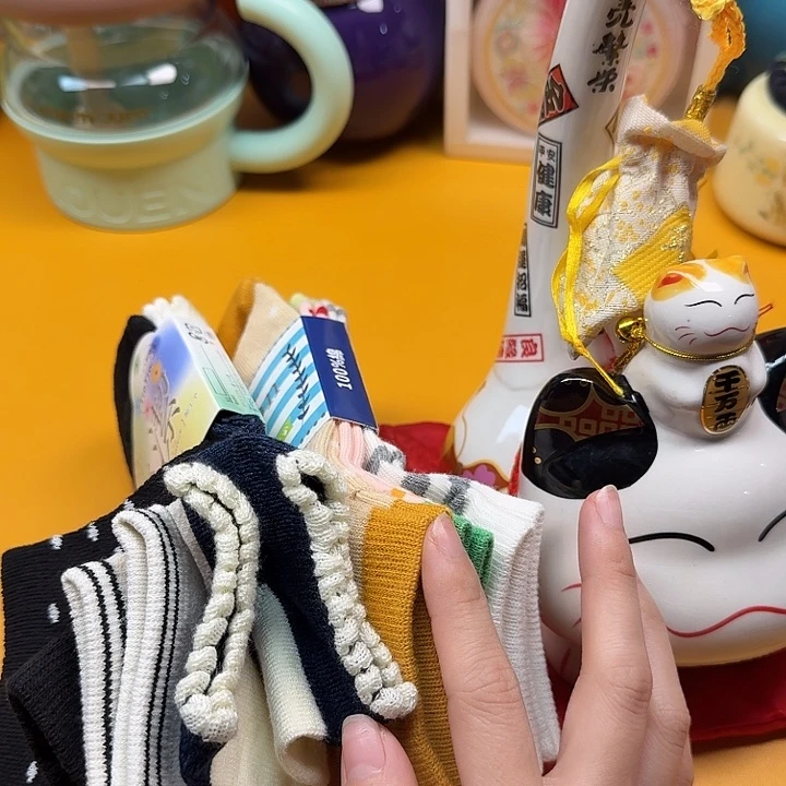 啊啊啊啊啊啊啊啊啊0