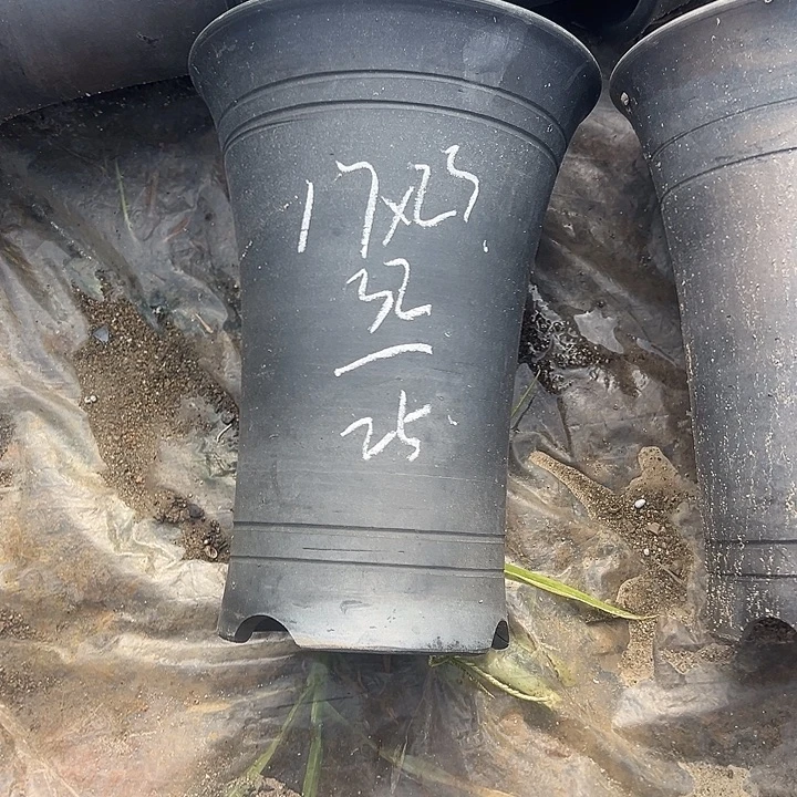 特价喇叭直筒口径17高度23