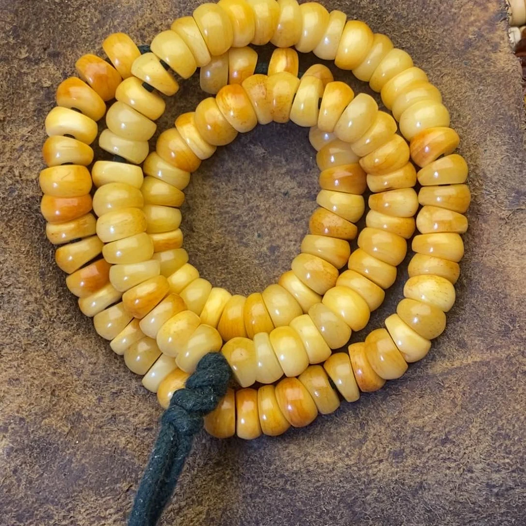 核桃木/黑胡桃（胡桃木）