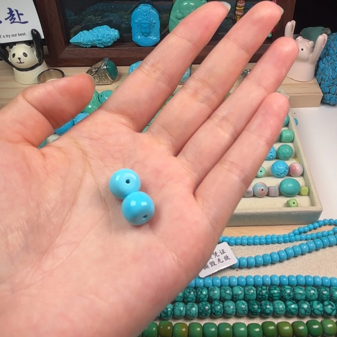 ┐***二下单联系客服备注规格08