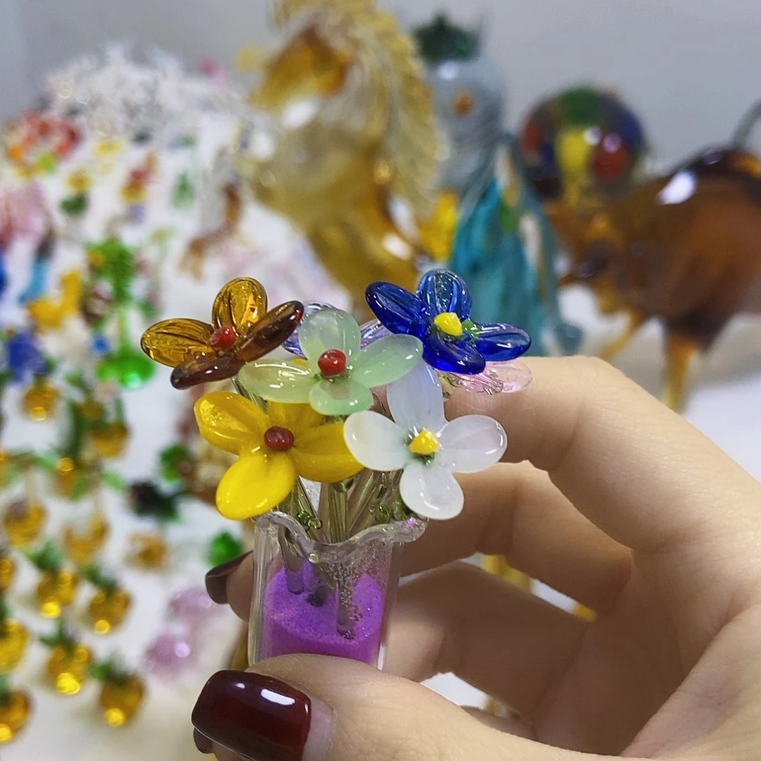 全品1112222331223333