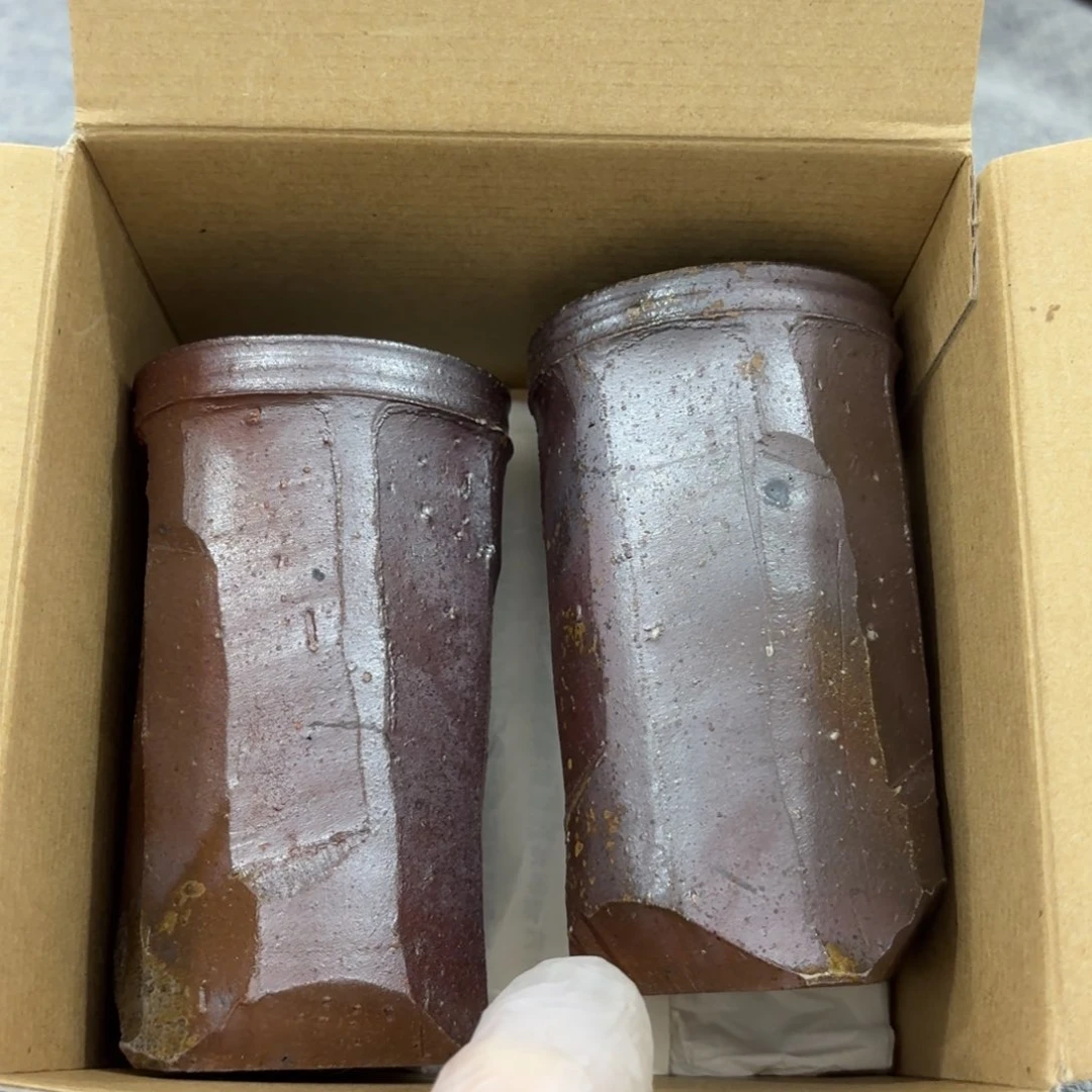 茶杯紫砂非常美丽漂亮的物品