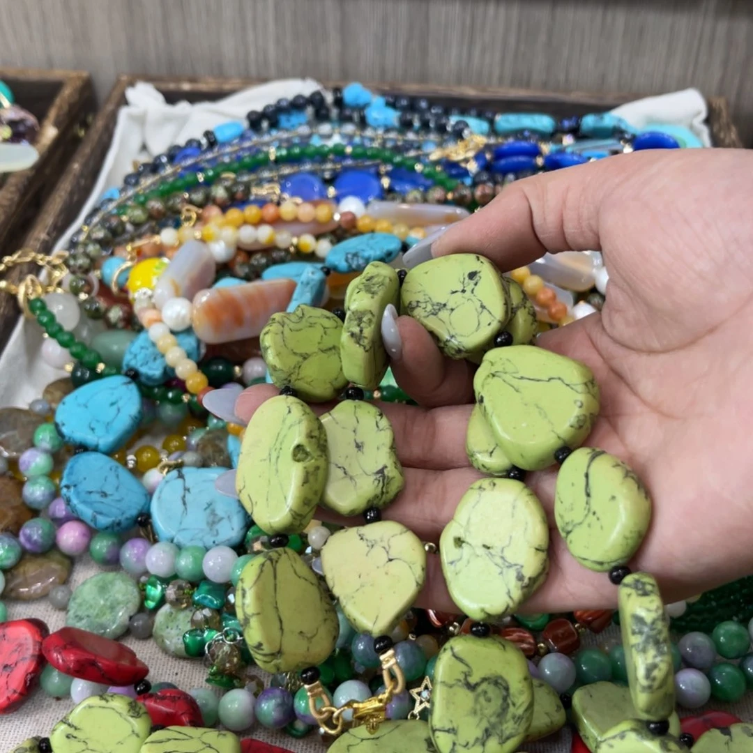 石英石铜合金锡合金铜合金