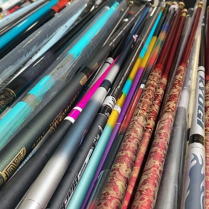 碳素1.8m以下土*?