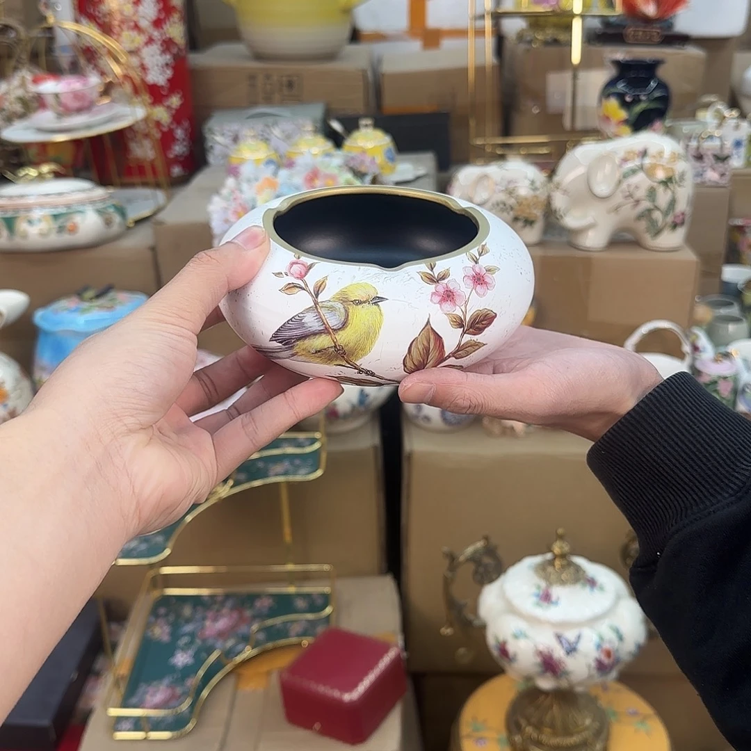 瓷片样品样品样品