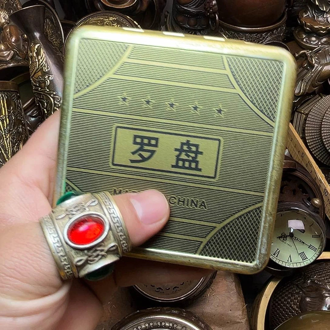 铜锣湾的历史文化