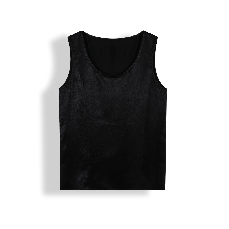 【陈老师】100醋酸面料皱感肌理衬衫V领气质短袖B24BKKC8029