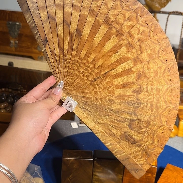 金丝楠風**吹金丝楠金丝楠