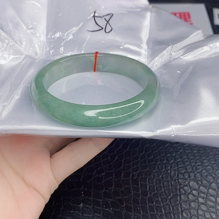 一图一物实物为准